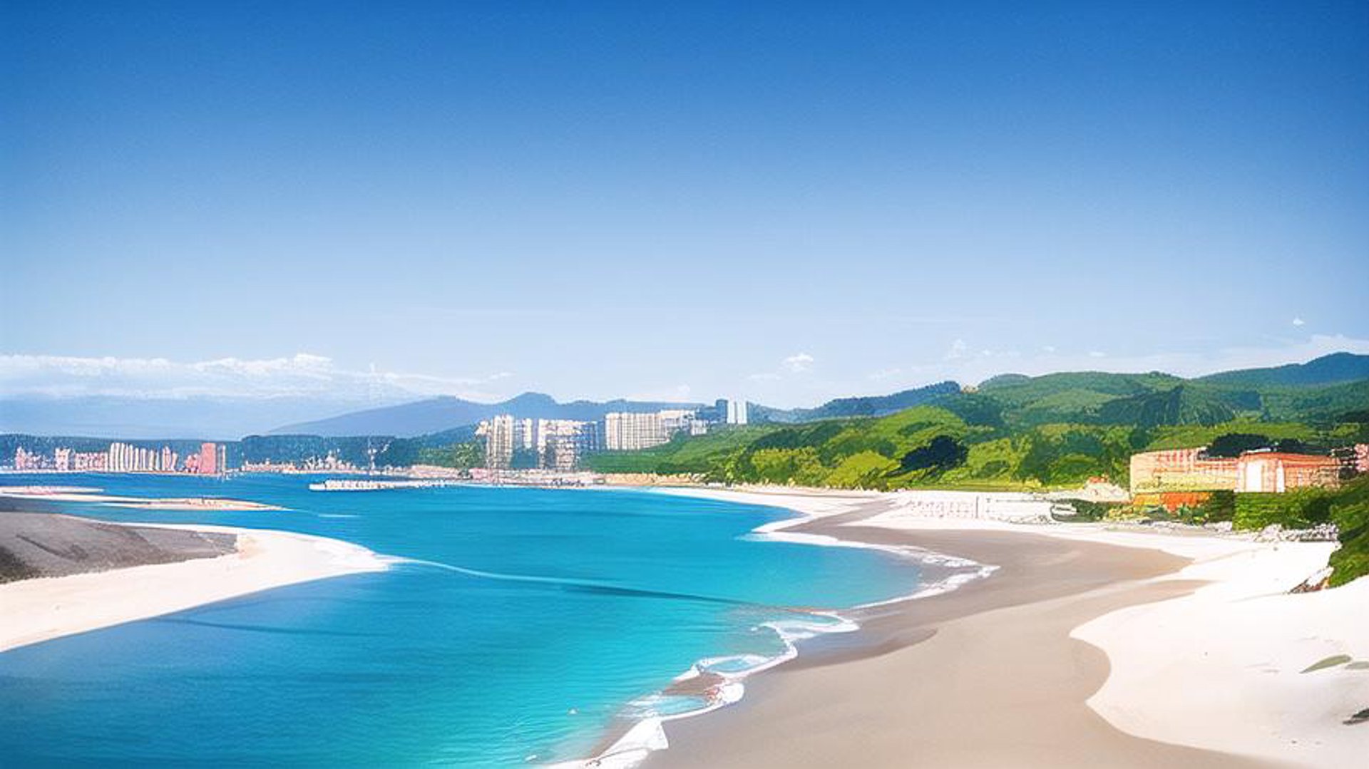 广德儿莫旅游网